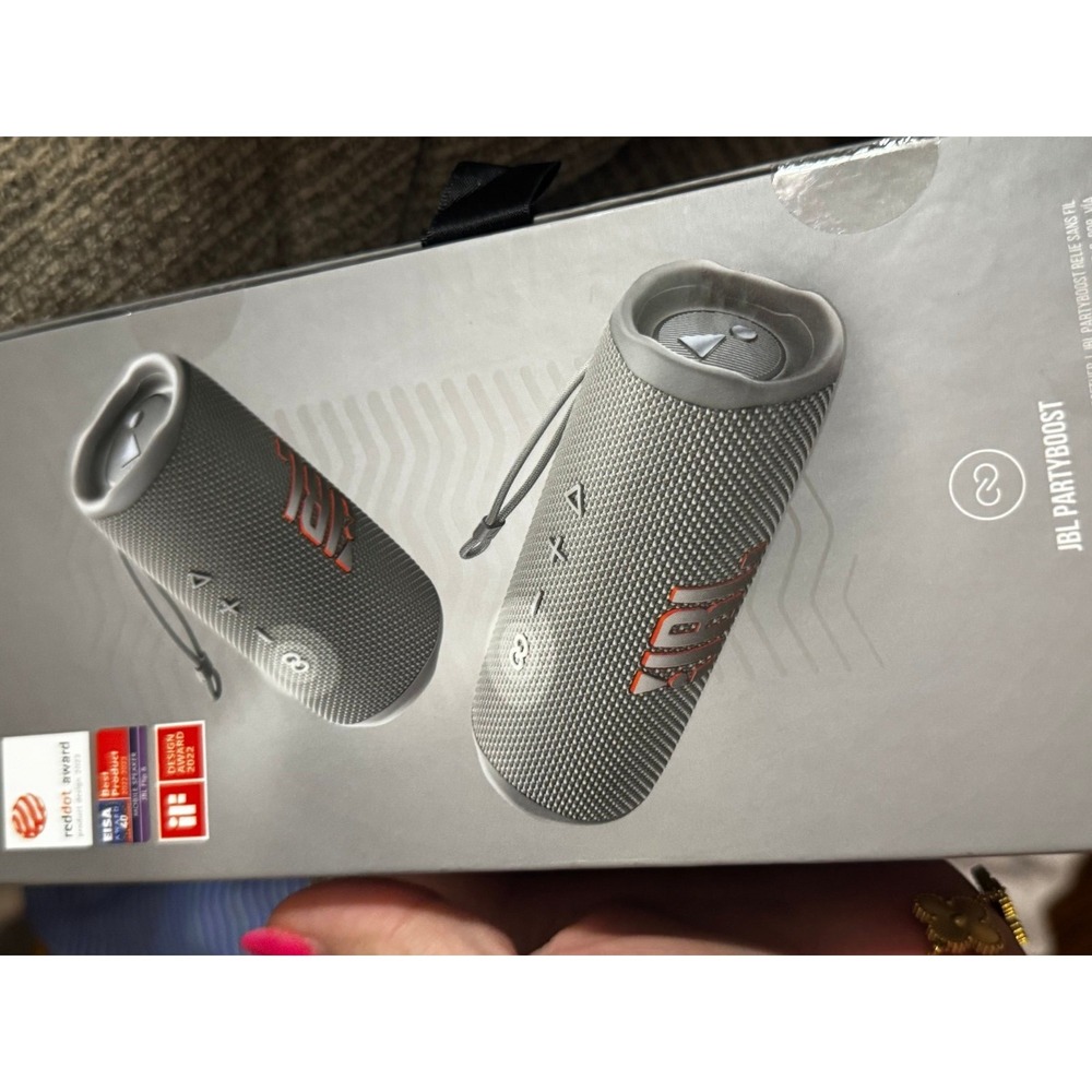 ‎JBL